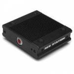 RED STATION Base to provide power for up to three RED STATIONS (p/n 750-0004) RED STATION Base to provide power for up to three RED STATIONS (p/n 750-0004)